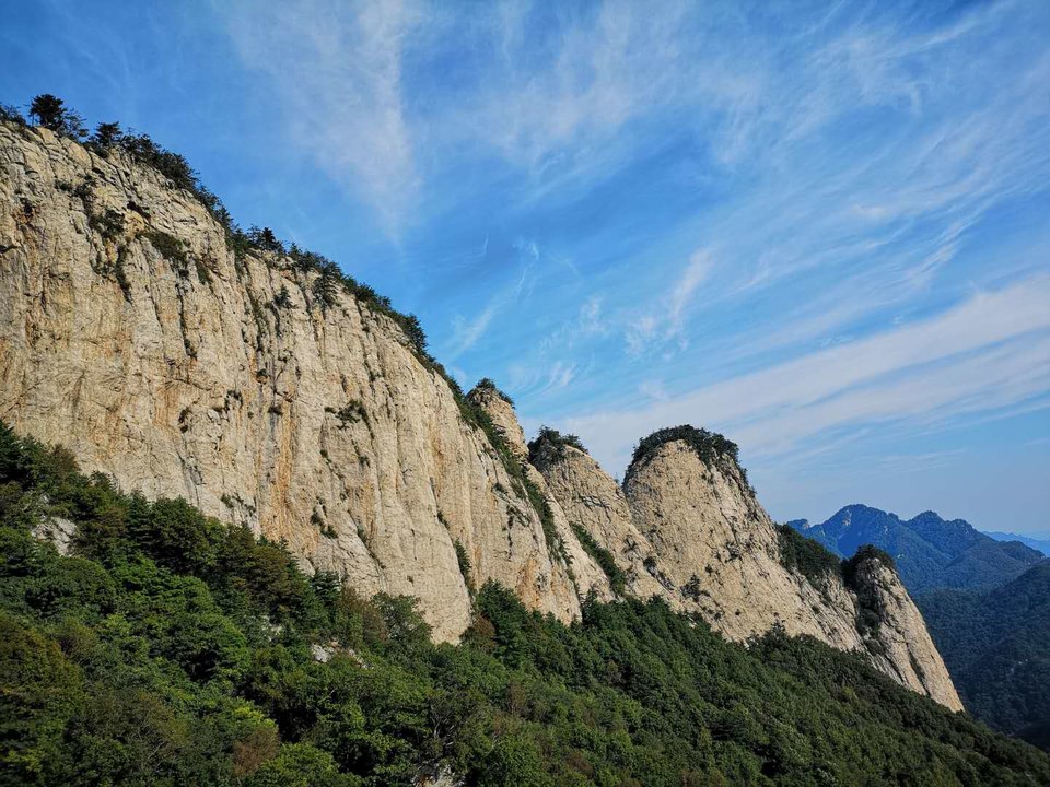 HbG2jR4meSeKTZ1YXk5d-8YDPoE-DL78Eo20q1sU_LvSnZdUVX7QevlwKO4Ue8E5