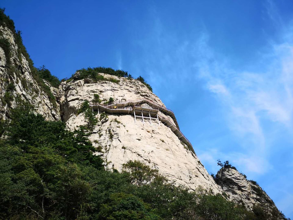 ee1I4qpR_x_qkXnsEAj69DjqeTm7SQqt1nbk3IwJfitYtHv5B1doXyXOR1Uwi7Hm