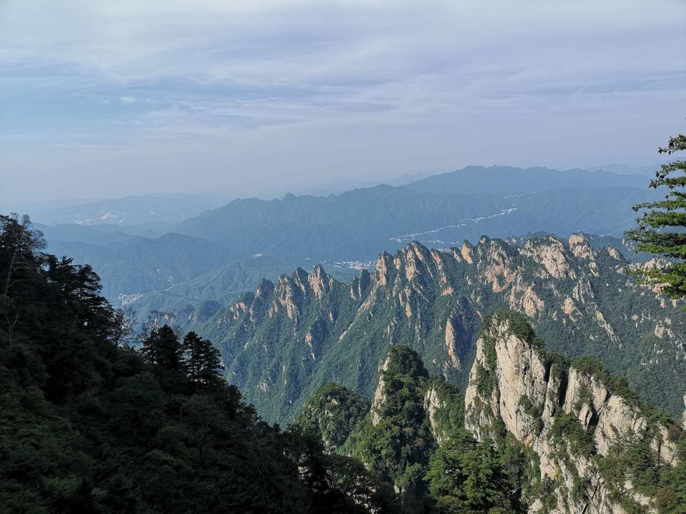 Wb2rZxlKAhFj7ETA94DEkjVnEETpVsQp7Zr40BQ-xkh6TLFnW4Qm-ZLrNUkHENmA