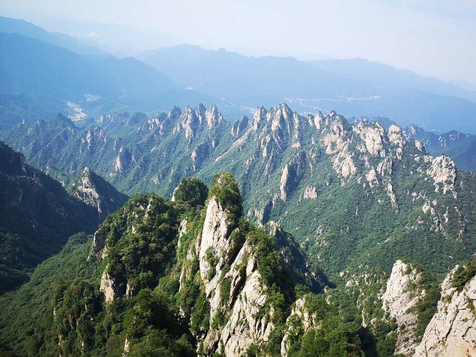 aqw3nt0KJgXqhMsDmGyCEnfnpdSTT2YngSNklpEUp698y9hVHiWNL8gpzx3_IwgB