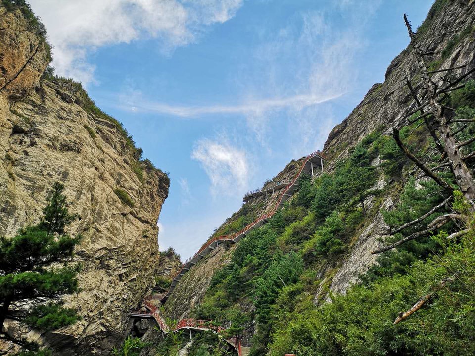 vApJ1eOn36IgC9snoZ5WD-70XYUI7P-ScptG8qZJrWqTN8JsD1VCBD0_kIwnItpV