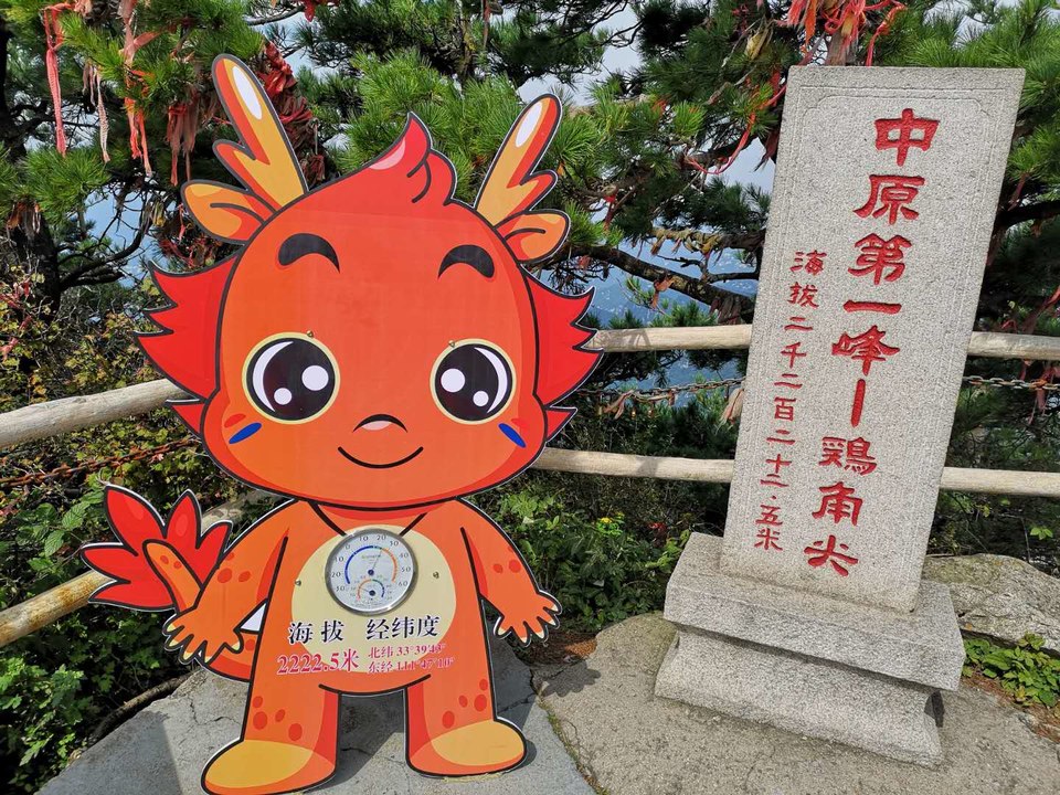 DIUR5w0p1ZqlWCqREwIQy_9y_D99KFJGxjxkmW4EsYKnAL7S1z42_zEASNWRJBDR