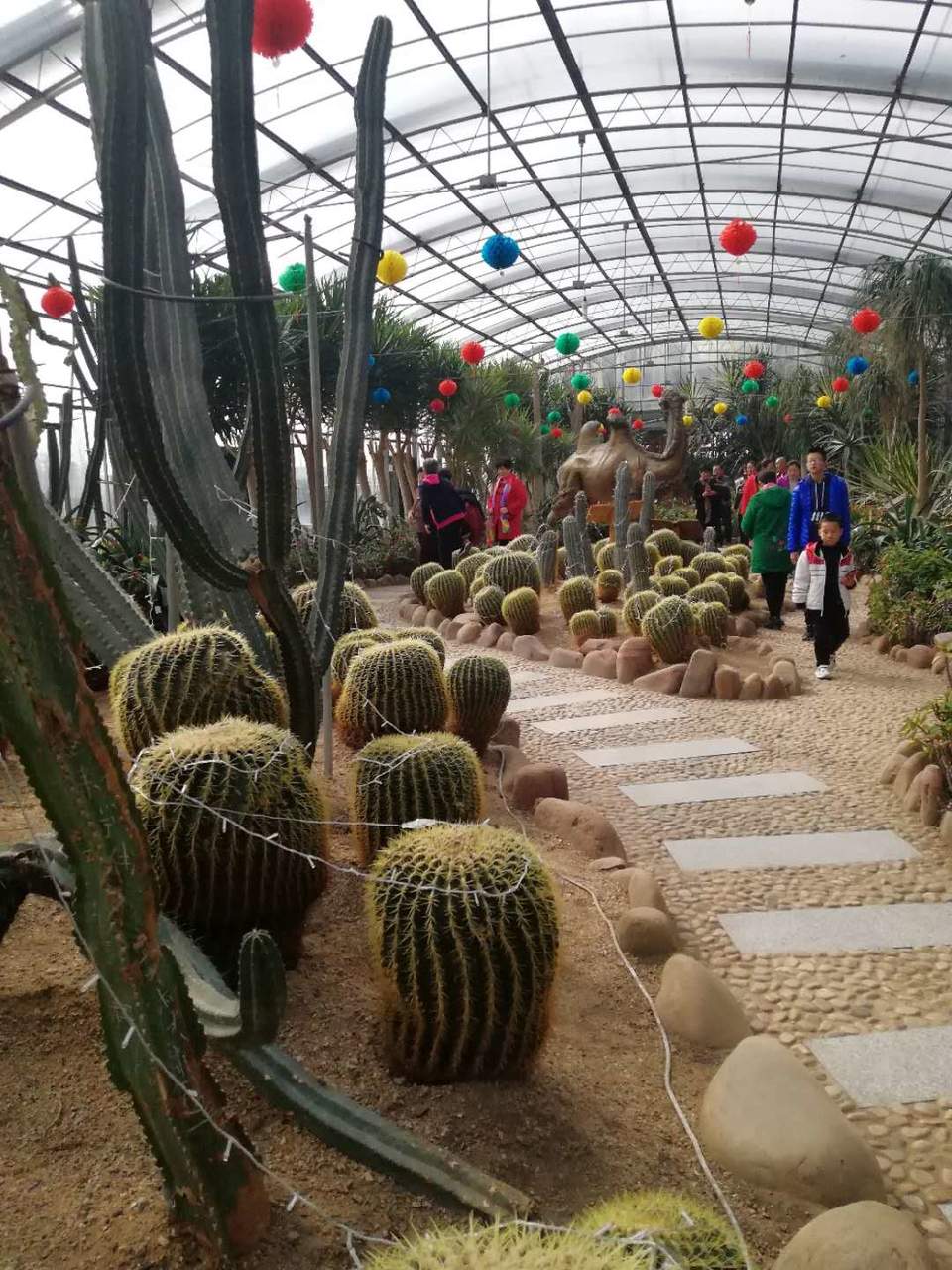 DPJwkGrhHq_qptXgDBnezgKSdfA04p3p9VSEafwvP4e8Y-DuwdGxJhnwRXDuJekb