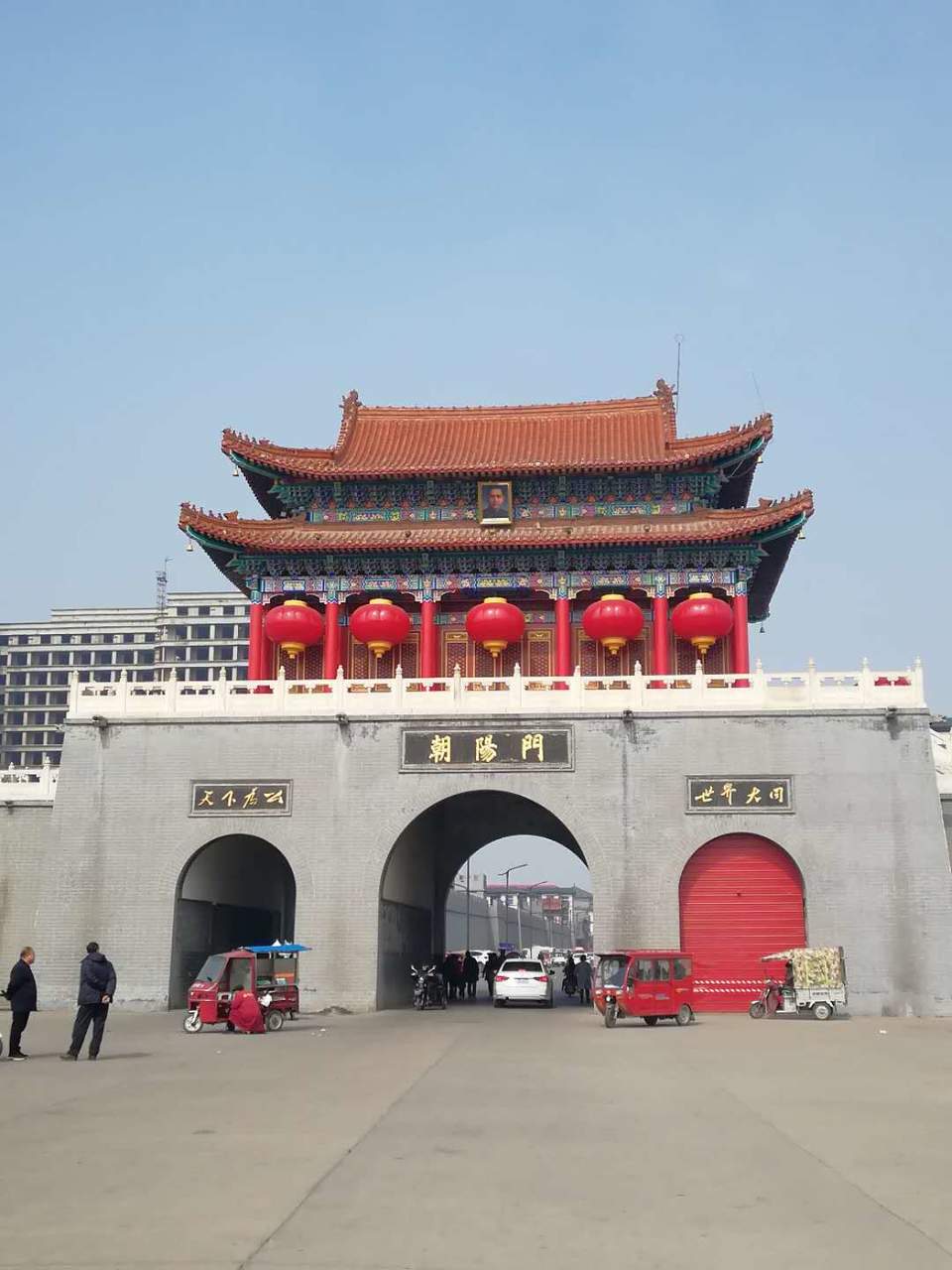 IUYwJ9PZxTblmja4xiyLisvhE47NaJ1mrN9HCs27vf0cUfsOmxIQdAgUt54dbNUI