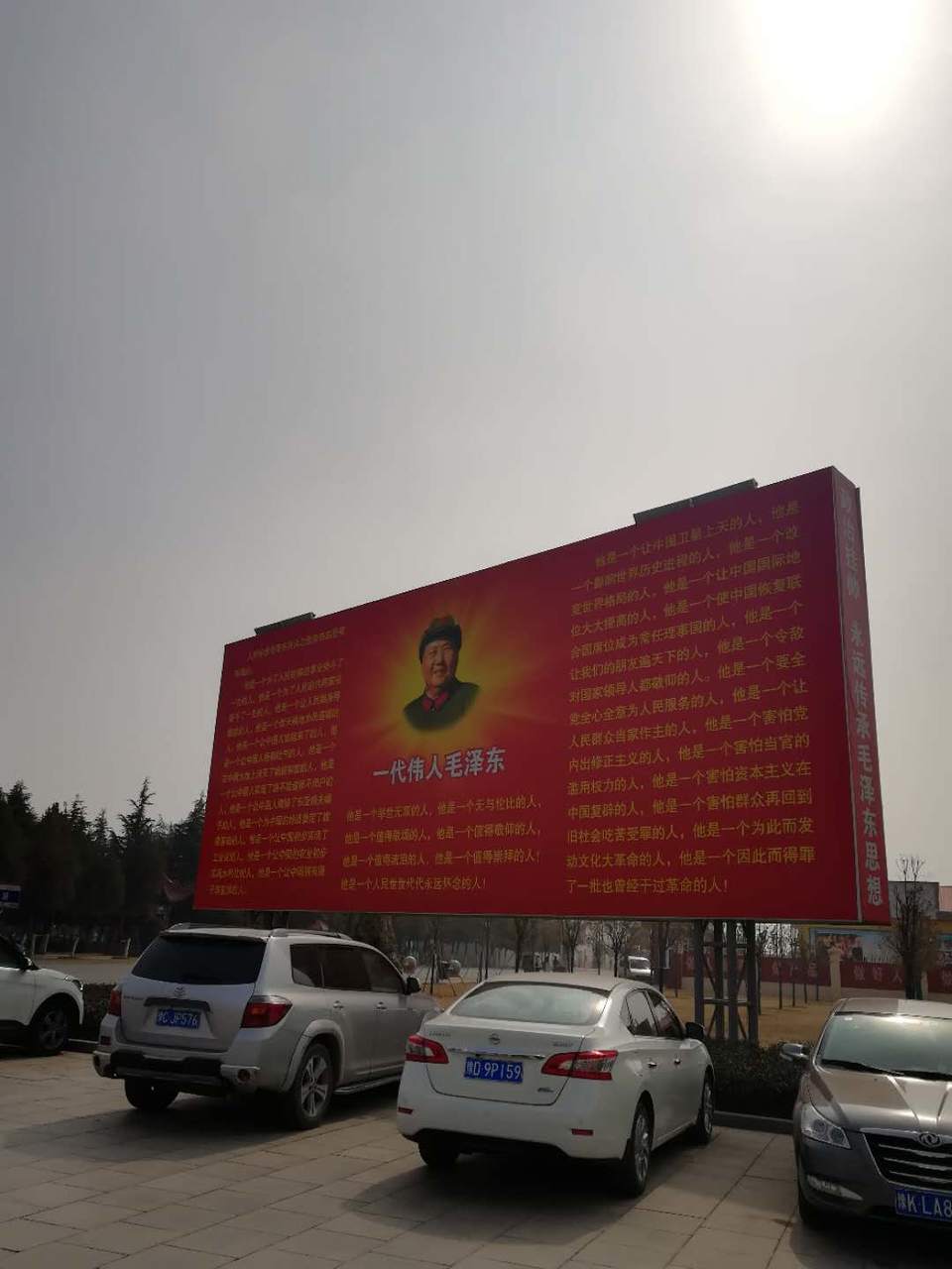 Ho-sEOosYZWjgnIDb3WEVzxaDRdDk5e0li4T9Jdnb5zJcneuveoSzYq0oVNn7LVl