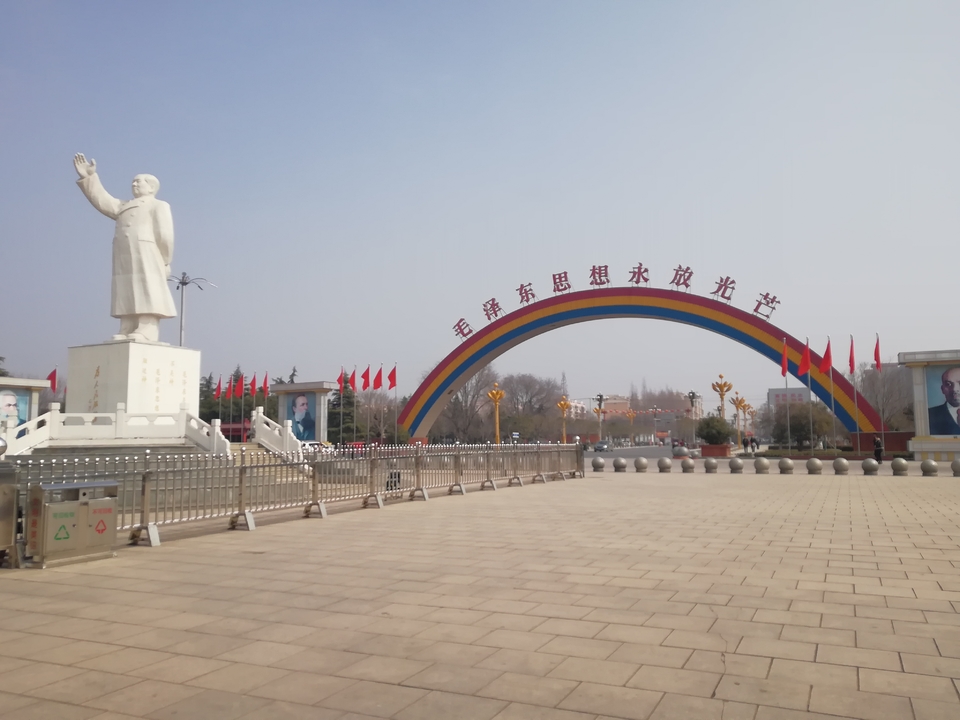 5aL6pE_7SRXaZyJEKLZeYjJmD5VSV8d6eWcjKDRbTqgCLRLDo6lNdk1_3rFqHudw