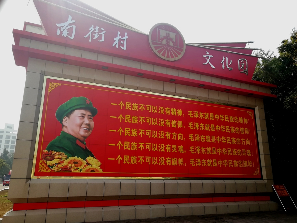 1SeOFxr6x0yIGm4eQVKFG9jmFaHLg64hs6dlr4VGLgk2YLtmU17dqsUNOjkfx7X8