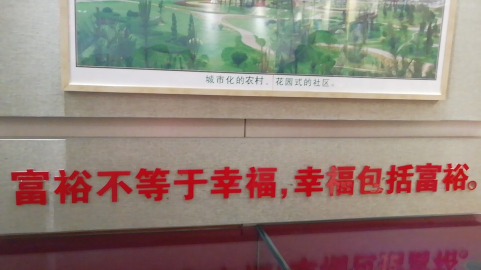 Fatm545T0zIKph_9W-fSrX4o1KhpU4WHFLOF82zJ-ZzyHr5chq3LFQXq-brki-nI