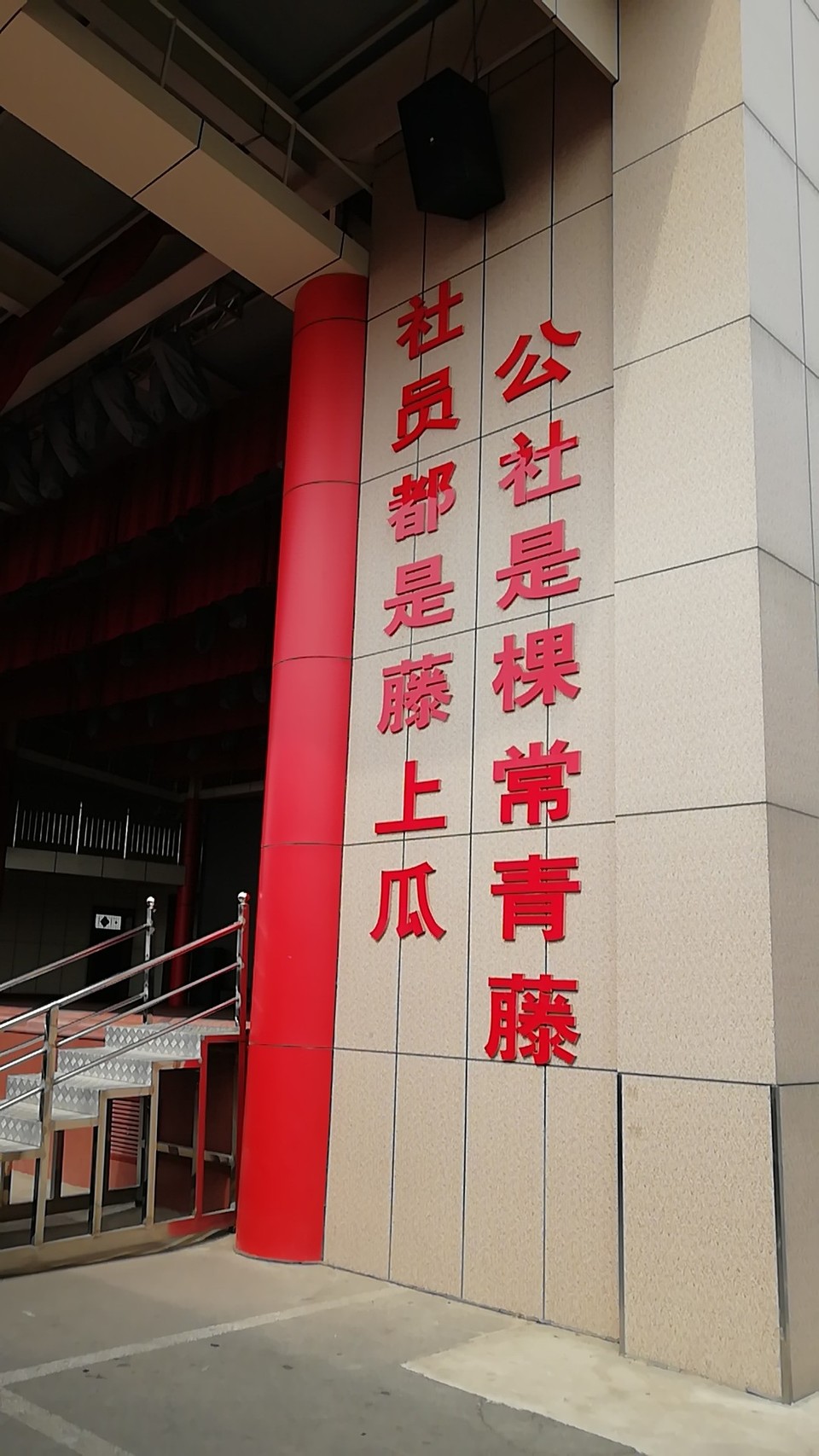 Pq19oGL44jFgmLVwxgNrJBYzYgUZY-JXL-tVpHJ4JmUuLRGbRIMjd6vQ4kpJJB99