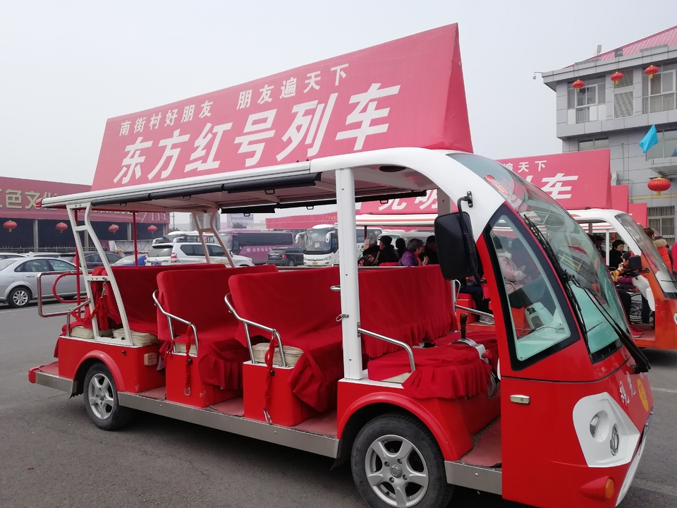 tSOymRV9LhUcX1TNnFzsf15oXBE7K-JYeCUS7rZl4djBcK-k-uJmTQX5RkRR-MC-