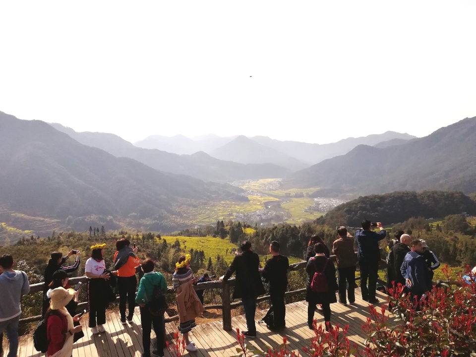 hiziwwNXJGsUS9kz8NO-ScZbD0sh8PQmI9FE2hdFWtPBXlJsREUVAPs50g28mX0Q