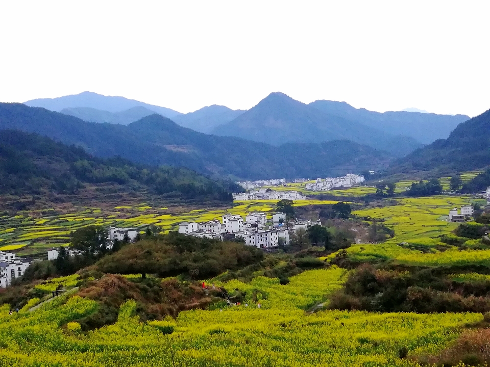 uz6WZE1kidaalO0XUi_hWaXOiwC3GpaCk_RDxMLUpL-osAx_wSu_rJ-rhmRB7XBj