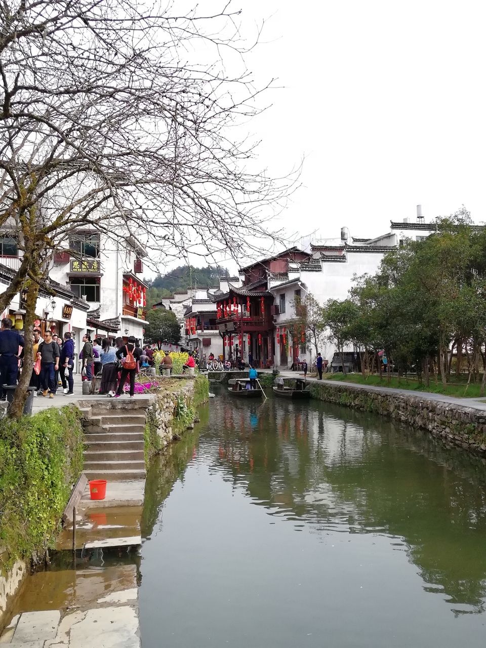 3t5hGPPEyX08z1B4xIe-7k5f3TVwpGD7NTZ1Gb-pMEPzgrUZ9-Gz-KEA9wIR86xi