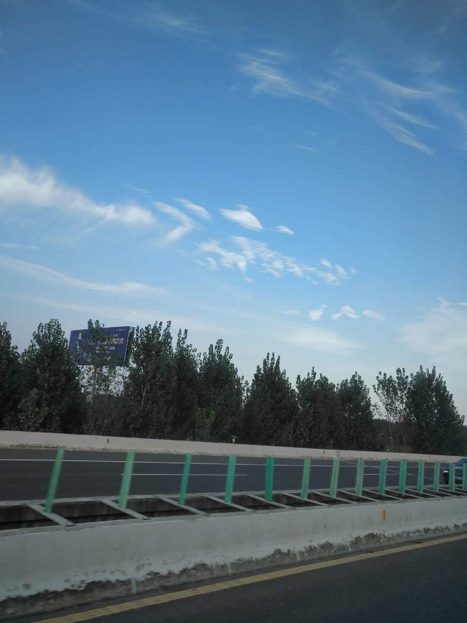 5xtPTRjJgFKznx6HKWuNS8HUCGUyuy3cIMJvZprQlPLKDHs89tGgpPkEdnC4_EcL