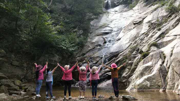 FA--NVNxcBLbLap19f0PhV2DMWZgo5WW19BZmogmnzrkAPBGEXG0K2DaoFeGcGdQ