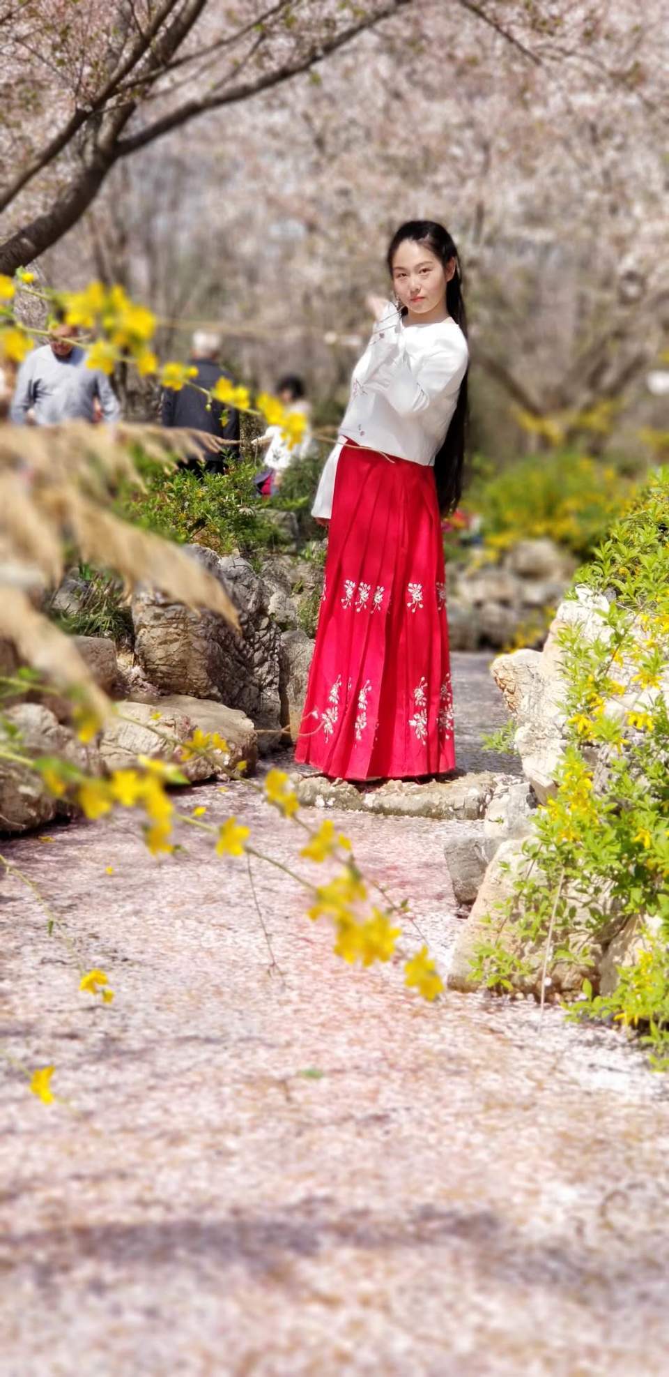 hjFB-ZxiMT7Cr3iOS0lPQm_PxpLFuPIZ8n_YGIo9LctH4IIRh3zrzCQwBTvv67fJ