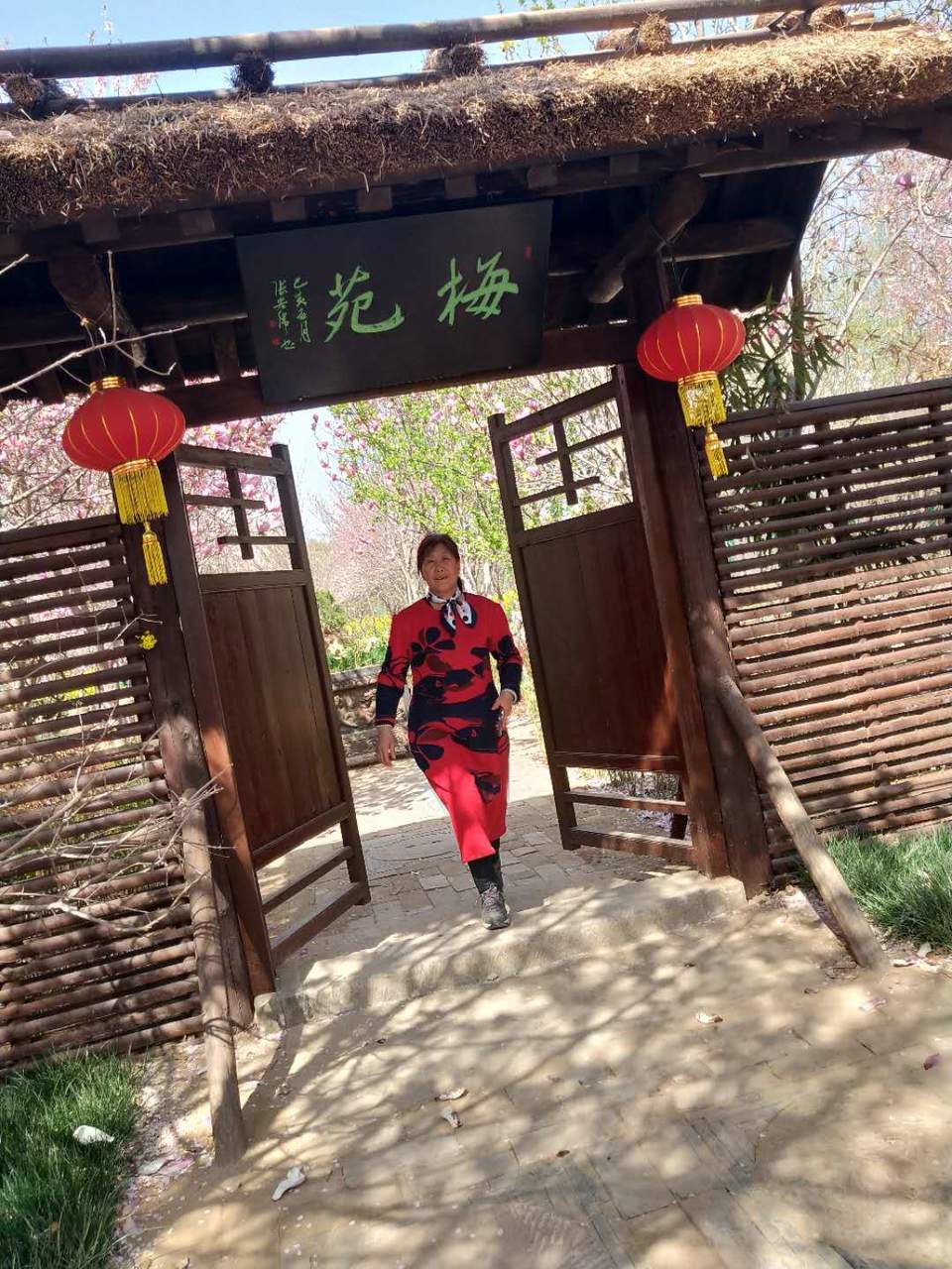 2xOSwrinmovexwkTmK6946rULZ7s2ppHtDcqGDo0h696OI7T_26pulyD95bZvH-i