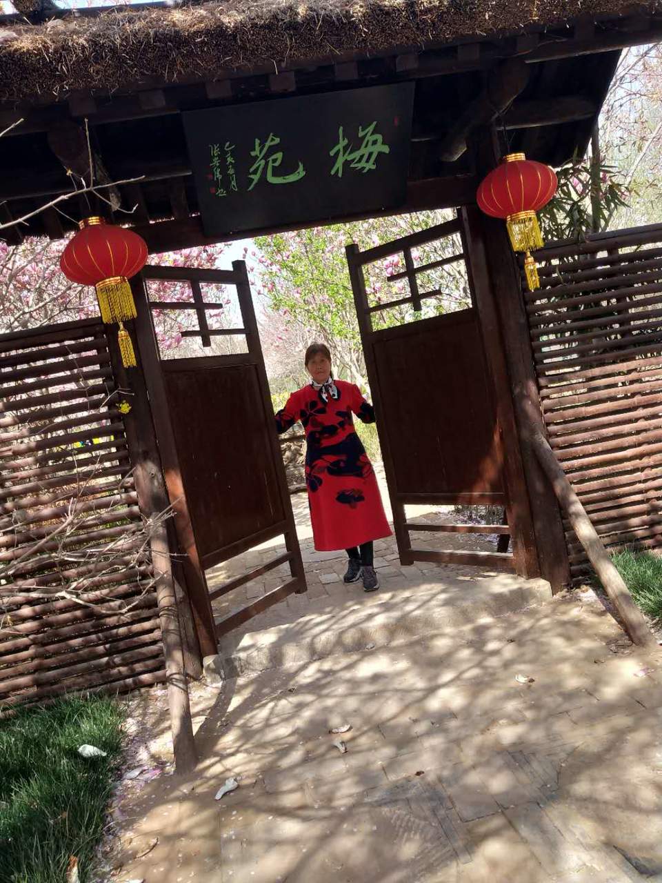 A_pQwNUCoK0cHY_AHmmSKk3jKaChdaVkjQtc_hP9wXfHifmbWA-he4SmxOb_m33Y