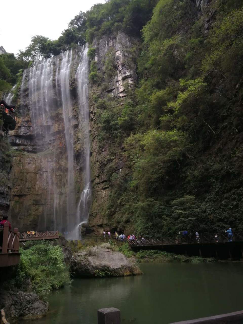 RAvvB9wEj2hOxjv1x-nt3hgLH7ZiqVaQxsZLEhRYuxV8a-FBq13D6_GaDhrv6u-D