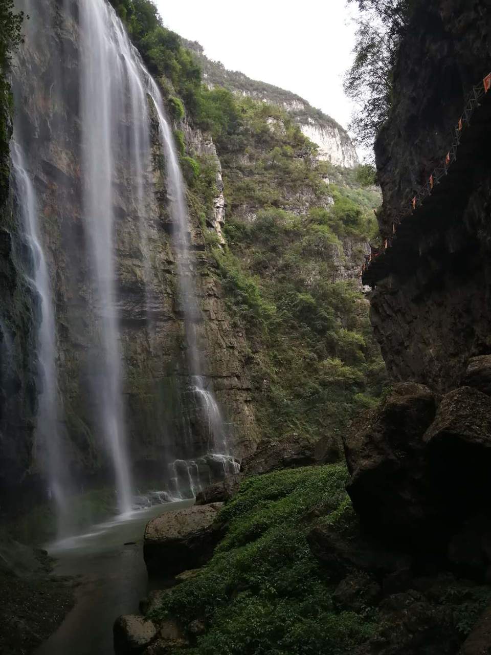 0vxaRnaKWt2Nc4M9C08zWAs3zeMYBjpK9p-xo457wfJCXo8Q4fCDZmeC7ncCmH6k