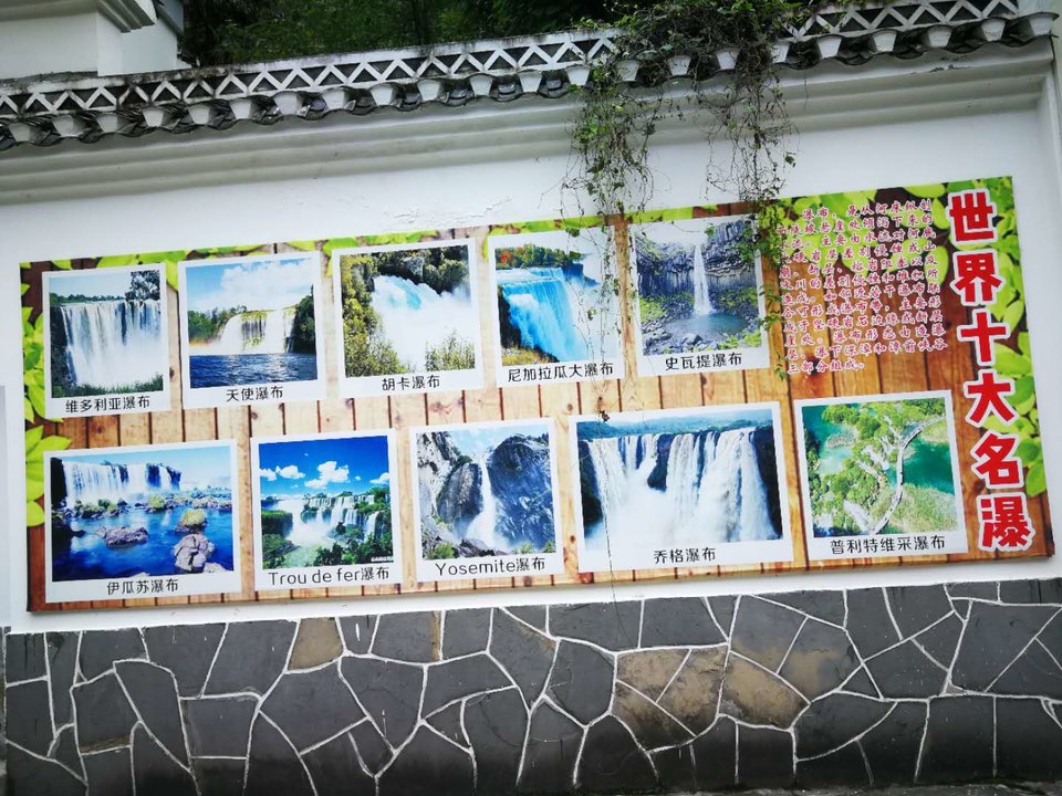 QANb_LJKtkmjQtPyhOeYPDzrJN3aqX-q3OpZtFIN5ppr4Uyry_0L213cDmruG9SZ