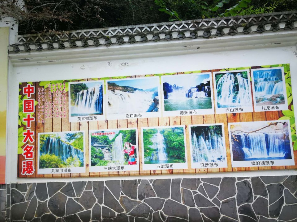 ajCwkWivdPh1tjQ64b_gJjKcxb8O_DNO7-53-qKQKkQGaY-4Iu96TrhHztPUzqeU