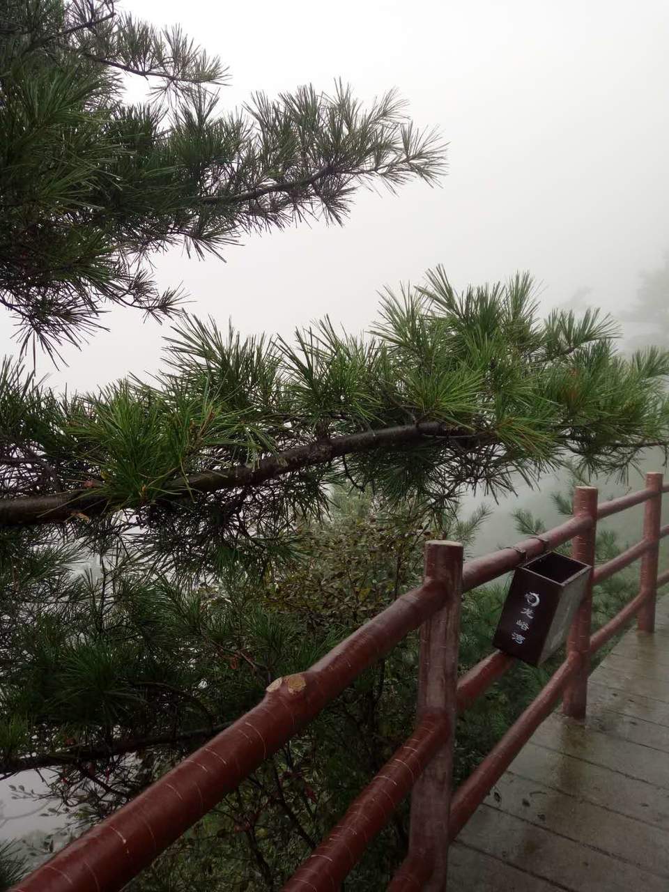 PCMX_jX5u050YIUO7ckRHiUoBhOYuFhEvNeyThRG2QUuJ-s7rCXdwkMoWjV8VTpB