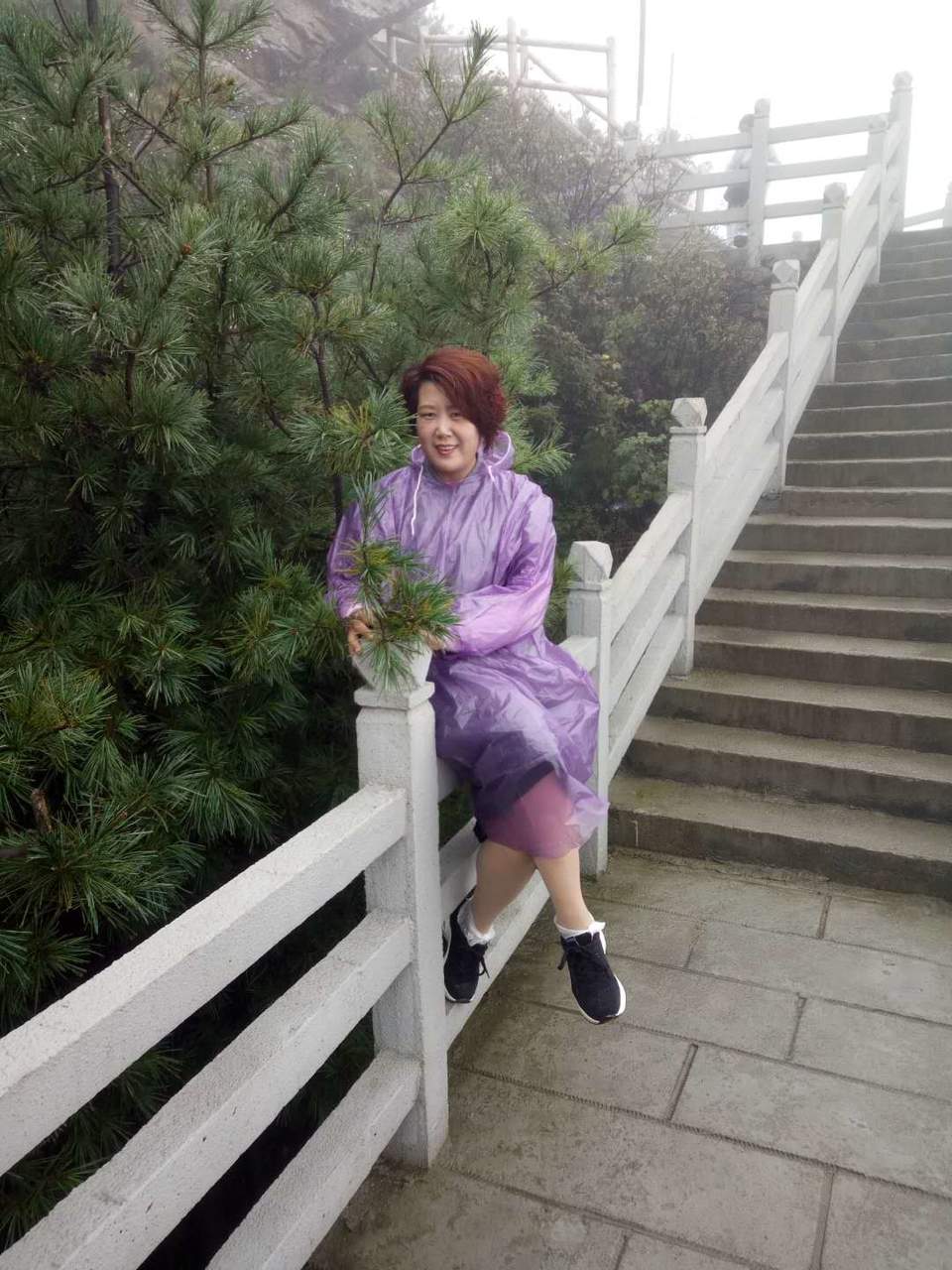 PIsaTtOvHun5_bUyi5FMJu6XfxKCMBhEzQrGzxlQuP02JGCkC9t3Mw-T9m1IkNd1