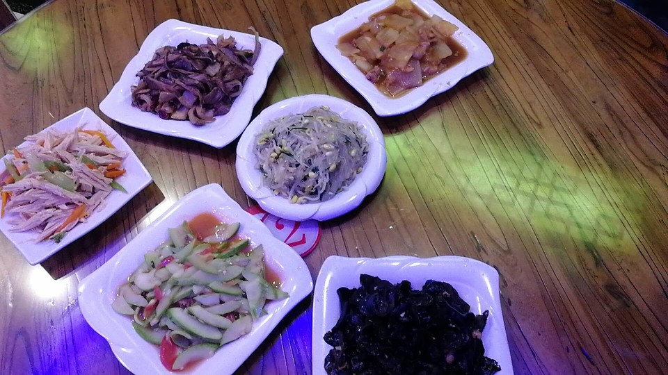 btcJKFkW1imRckdGjGlq1iCVt2-nCxS3W4vb4gtnumue0ruPufdzEV1RDdpOtlmE