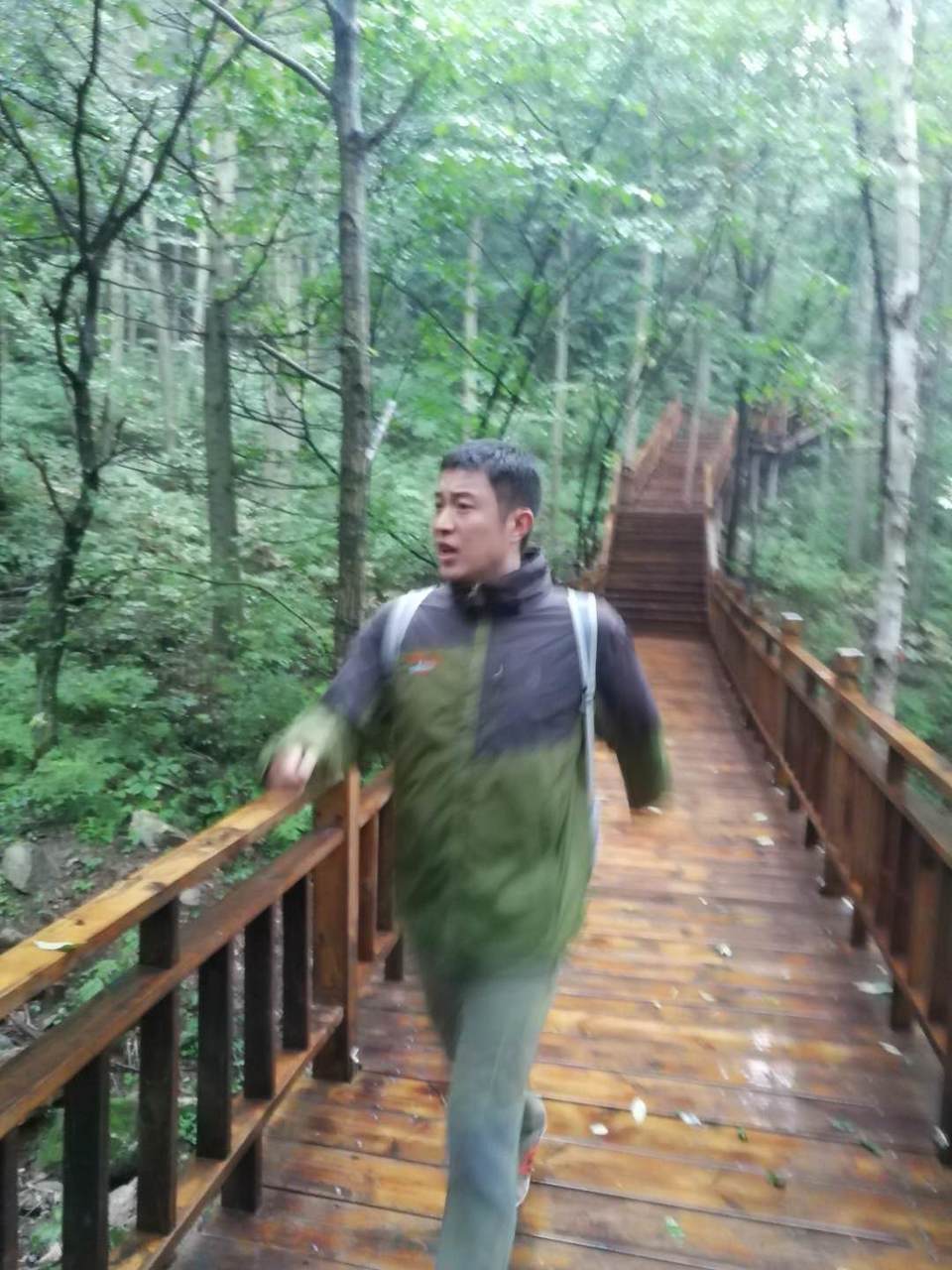 w8147ThS3WGadyOxMWBqdbpYk3CWwNu6bAPjdK0U-4NaZ-TEvWYZhd0lthz9M5j6