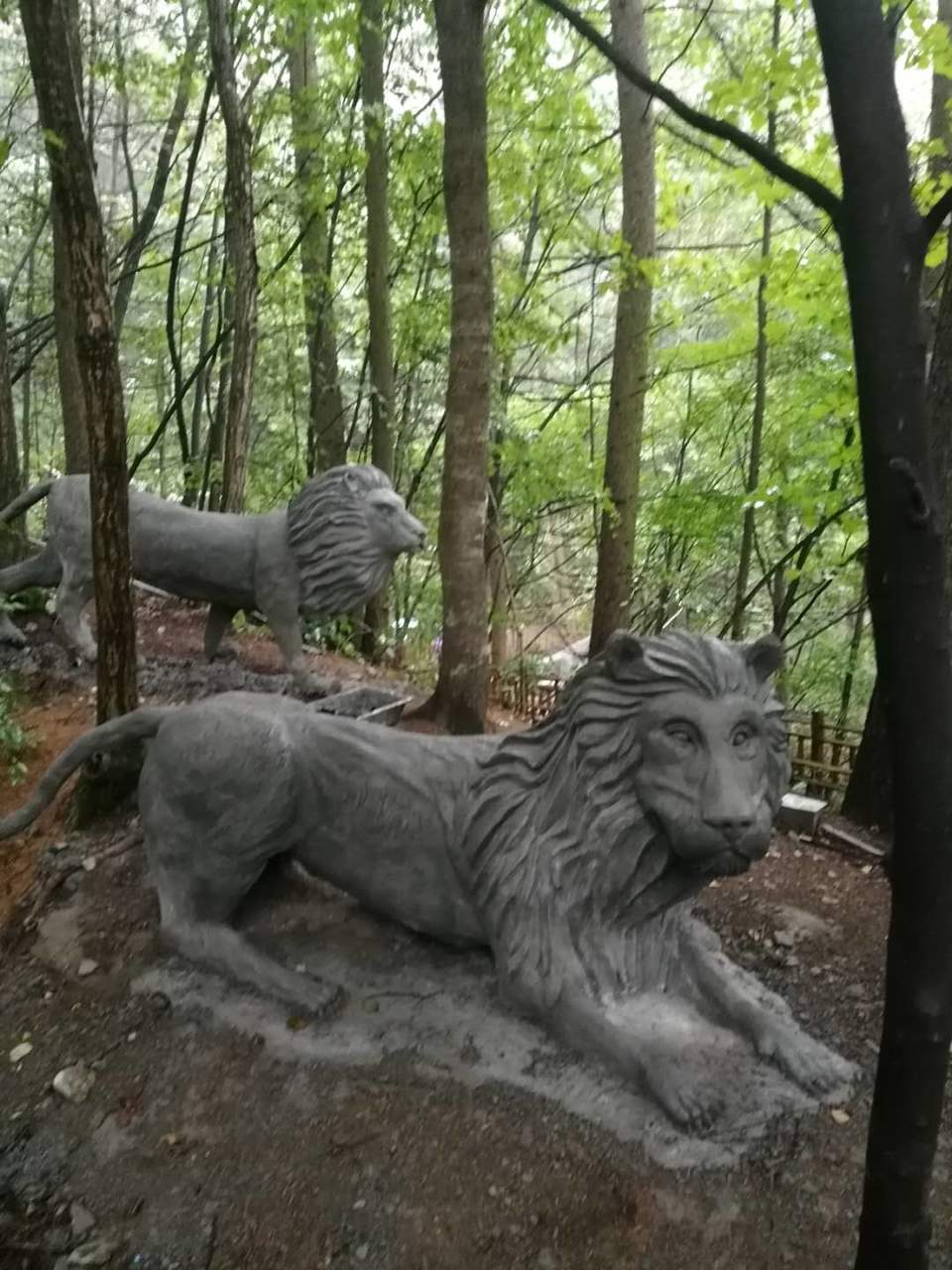 PIsaTtOvHun5_bUyi5FMJssYh0MfV_0Gh-J52GNFMI01SDsJCl_SHSNNb_6x7ap9