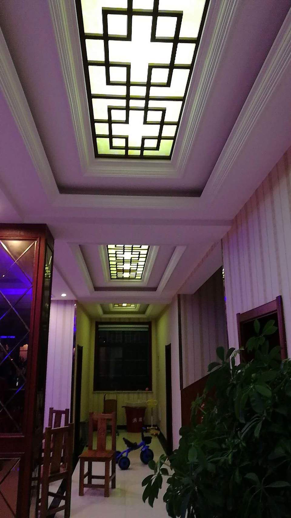 LGbUIV5svTNsz4PzbQNYMpx-atB-JUag1r4Q4Y5WL-nm_tJF65g_mWdCSm9Ct_kN