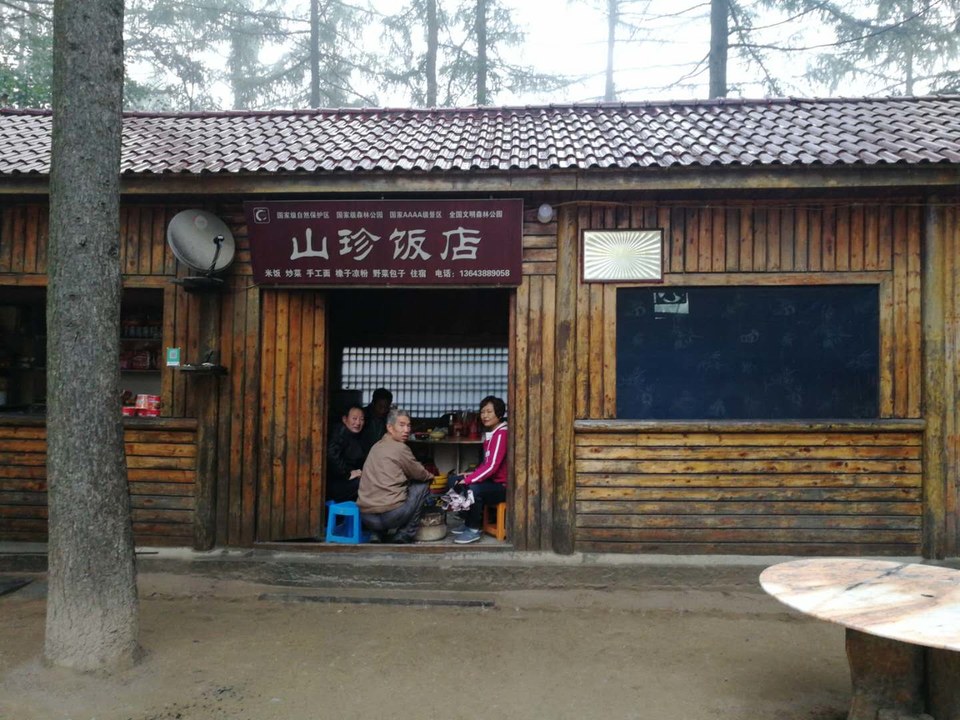 D5BSneeqinbqYdaA8pLkzWA2cCUdBaNAaUWoQmRrThqeES1FbFcWLUcm8zOF-LGY