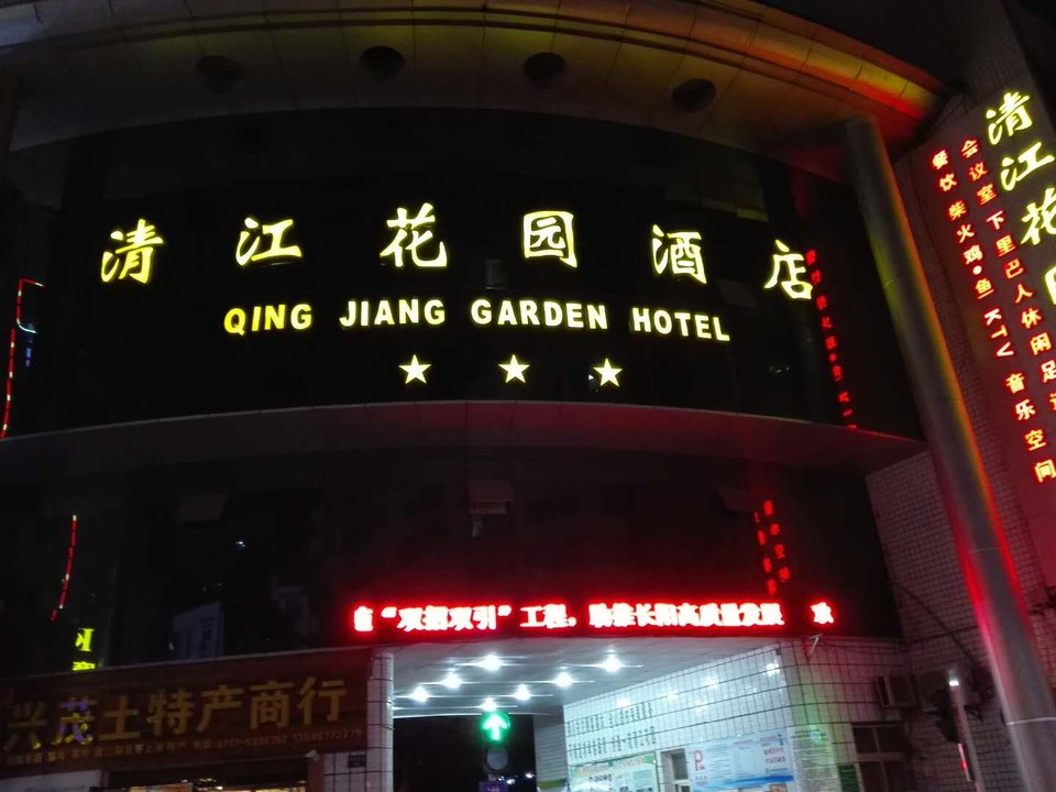 Cc3pJLFp-vyDa7XTVTI-eXaqhzllU8y83oWMkX8mCK9scJT6p_84jSd_7C09Kb51