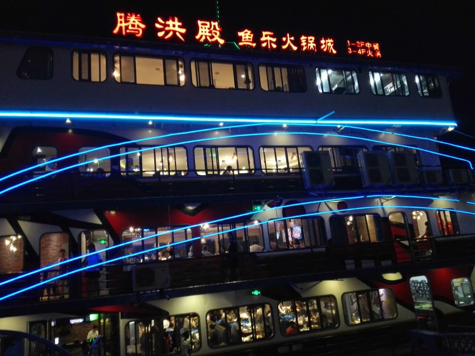 ATFuZmh3GqbW8d0xyBOdpiezq-fFXvp38hEOciKIn630n6NPdNEaUO3szFVRHMuW