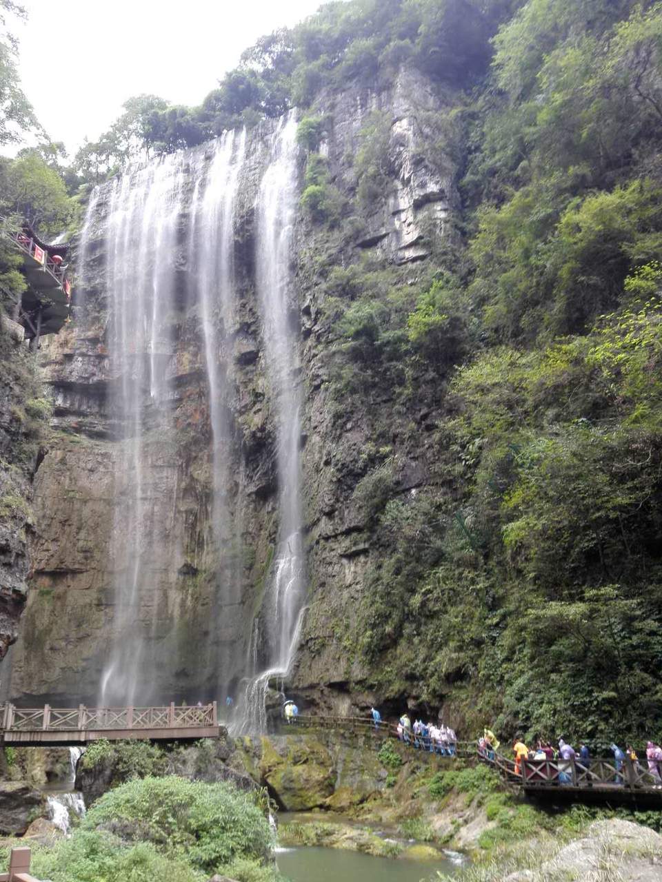 e1rIdKlRqBiuo8Ky51NQ6oF1he3Q1yQIu6G5G13fjmVI4BynqZ71liMSBOMPMeYV