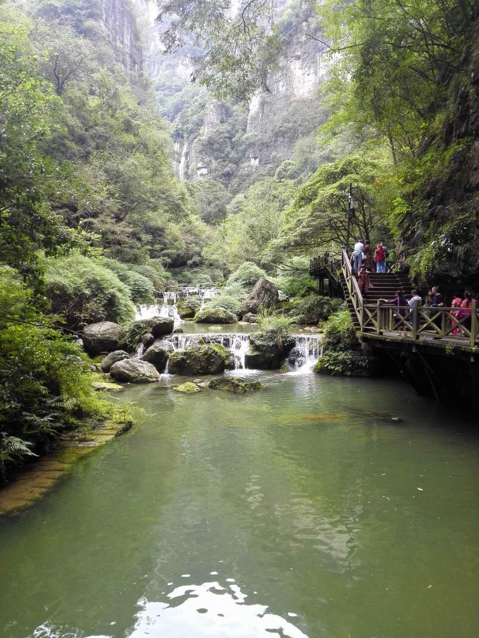 hD1cp-c98AlTNSuw28lvAtapV_-J-3lgzZFRJOmTrrH0PM_AWCT97j7LHEeGWLAu