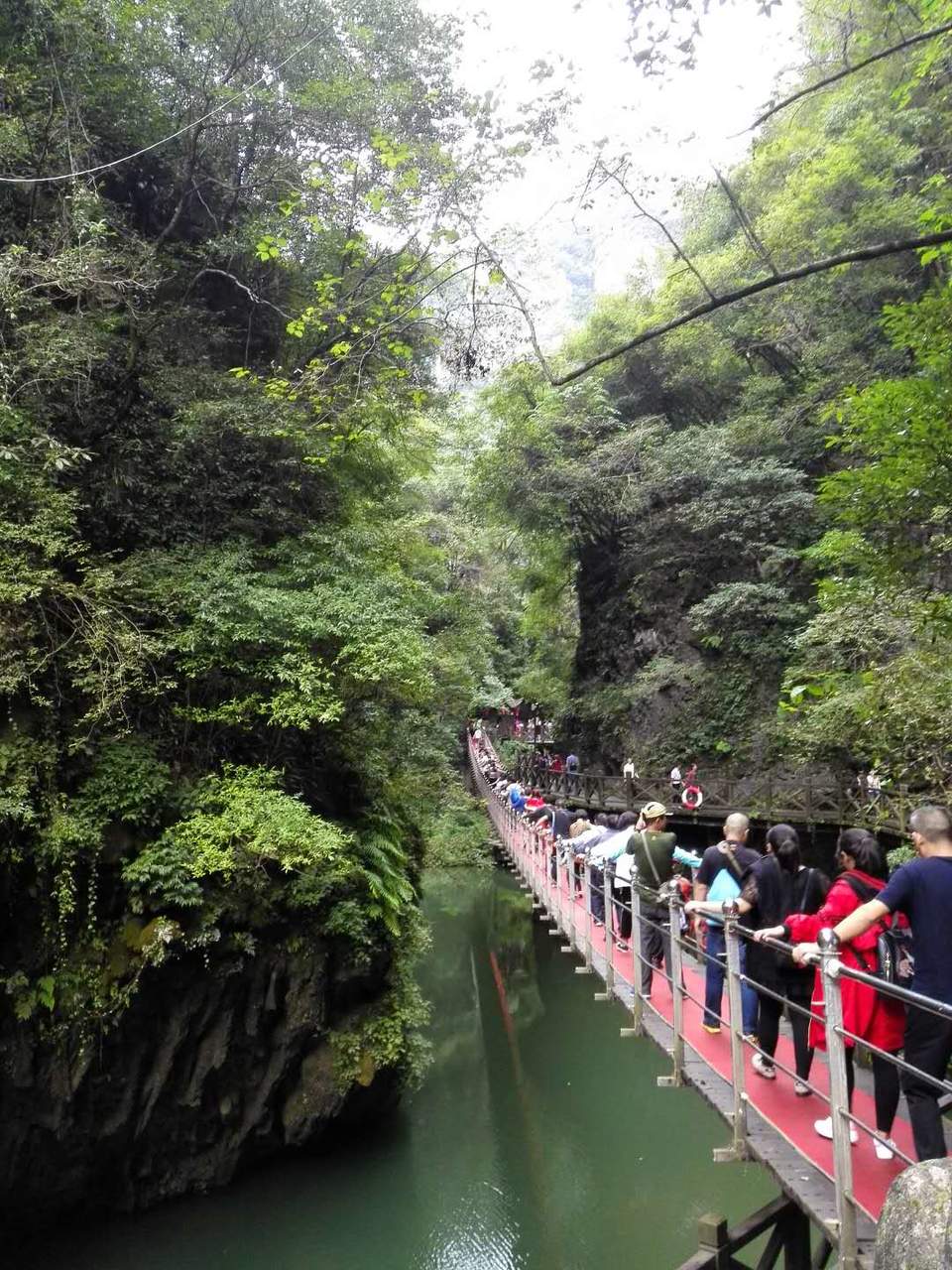 mI0u3hvdt6ZBfp5dPCcwFfWhXelCneZol3yt9KJDB2VvHogO15vc9N9NZ1ZPE1QT