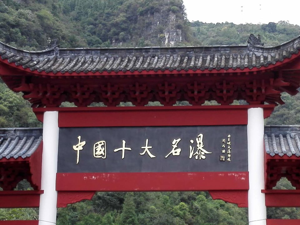 UcuSCSuA4Et0UcBy4IocSeX8L-wC9vNYWMTHf9ZZ7t7dqA5NZx0VSekHl3Jc9qFP