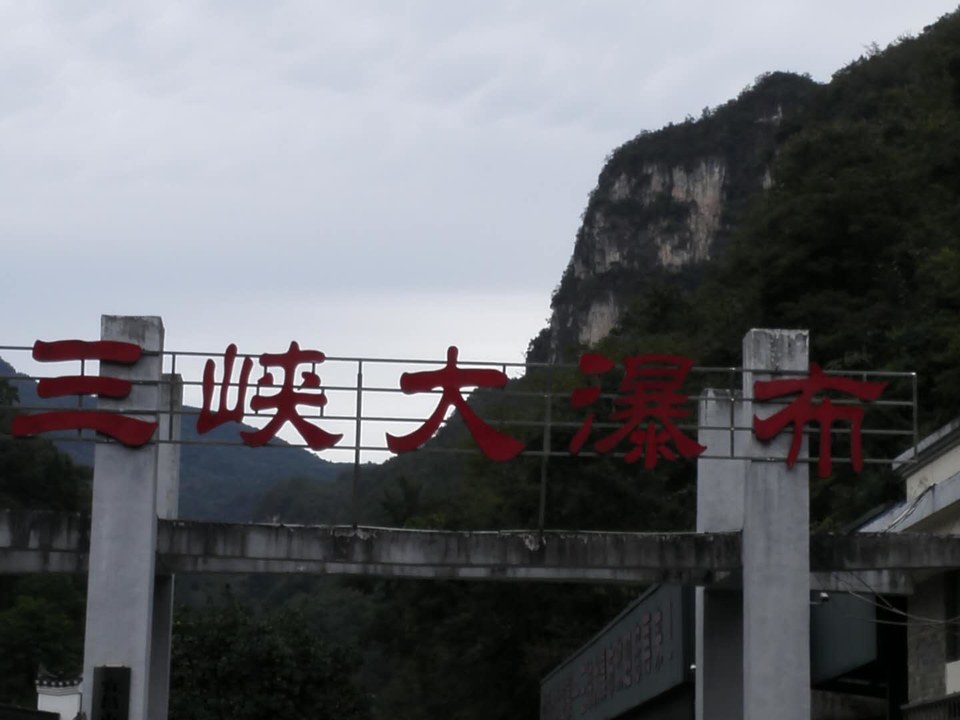 aG2_828z3NBQ473KW7qlMfrVlaATtpucus6WlT5SYk8aSP6QbO6V7H3iyJBm61Sn