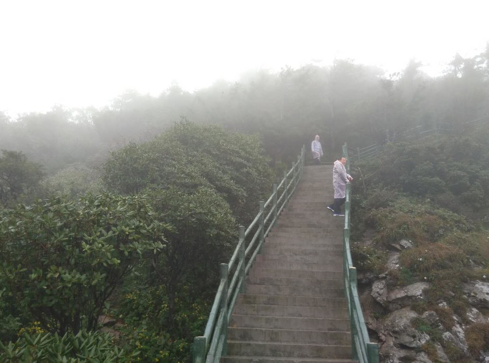 2djqlD-1he-pv9nalOW2DpmH1tWLyYeBm0iYtvNlwb-3ojgW8wR8k25GRAiJHU_B