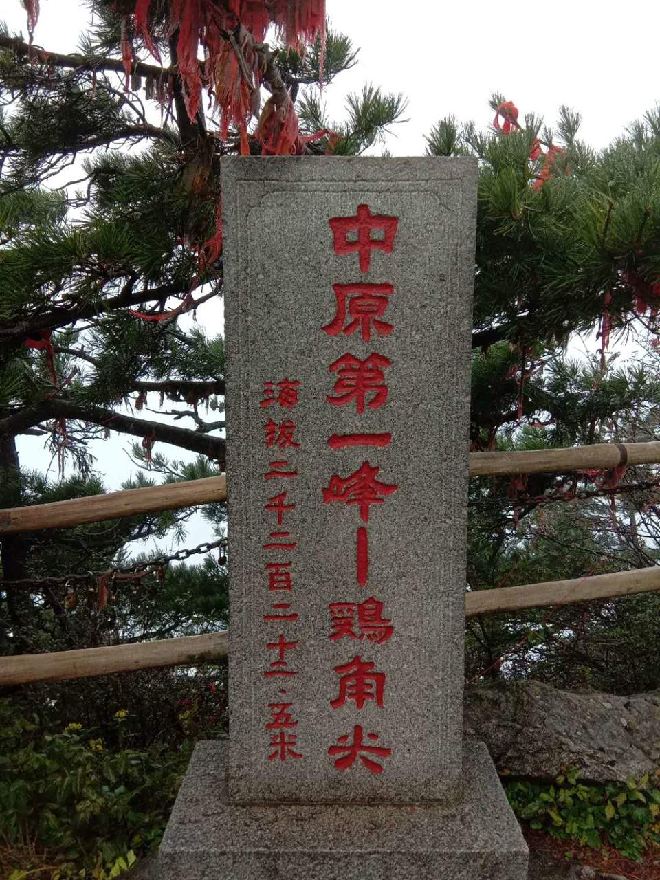 2JEG8U9cSOX3lzxXa4jUh7ibeyMPTz45t99O78Mr_E8JyK3-Ede6HfWTR35TvGrv