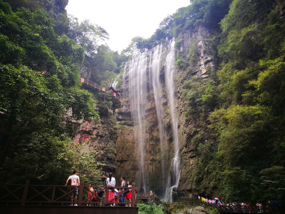 4L8vjuVPG9Ex4iILTN7d0FmKLlK37rUzJCWRm_hQycYJCoKs2vg_6ypwIPXXRpaa