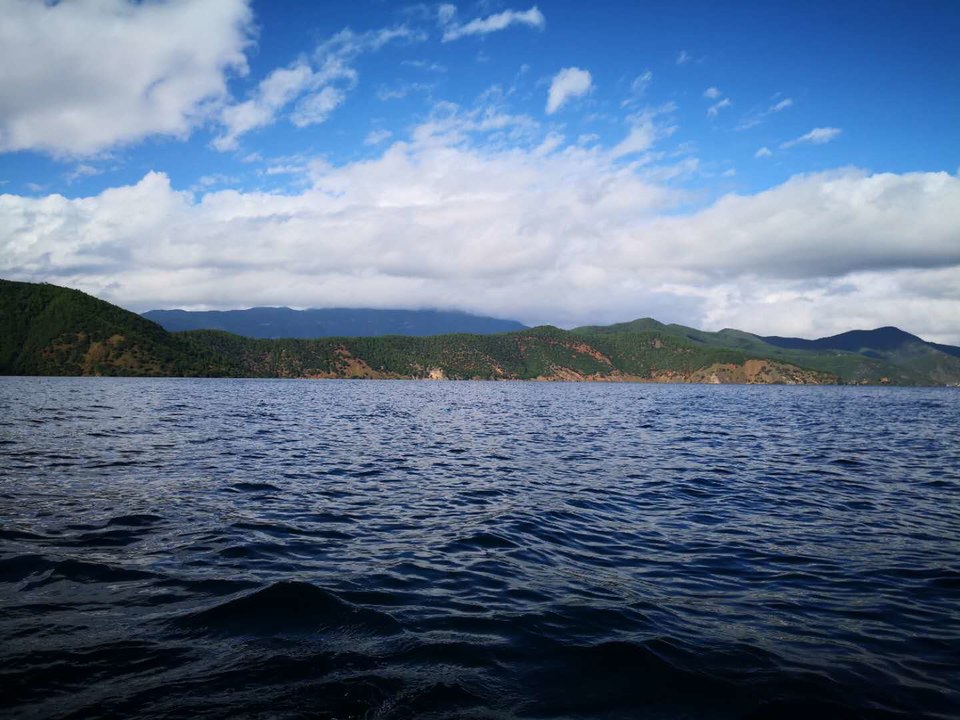 Mq4VWFDsVU79Ms1WpXCl64LeVLkkRQ8dmbNrfms19GLD98lwyq2cXzgUx6PL7rXJ