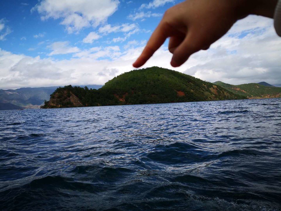 w8147ThS3WGadyOxMWBqdUn6Gq7KkBpXvVERtBIyB1JHxl_uslXPP-t0CfqXN1RV