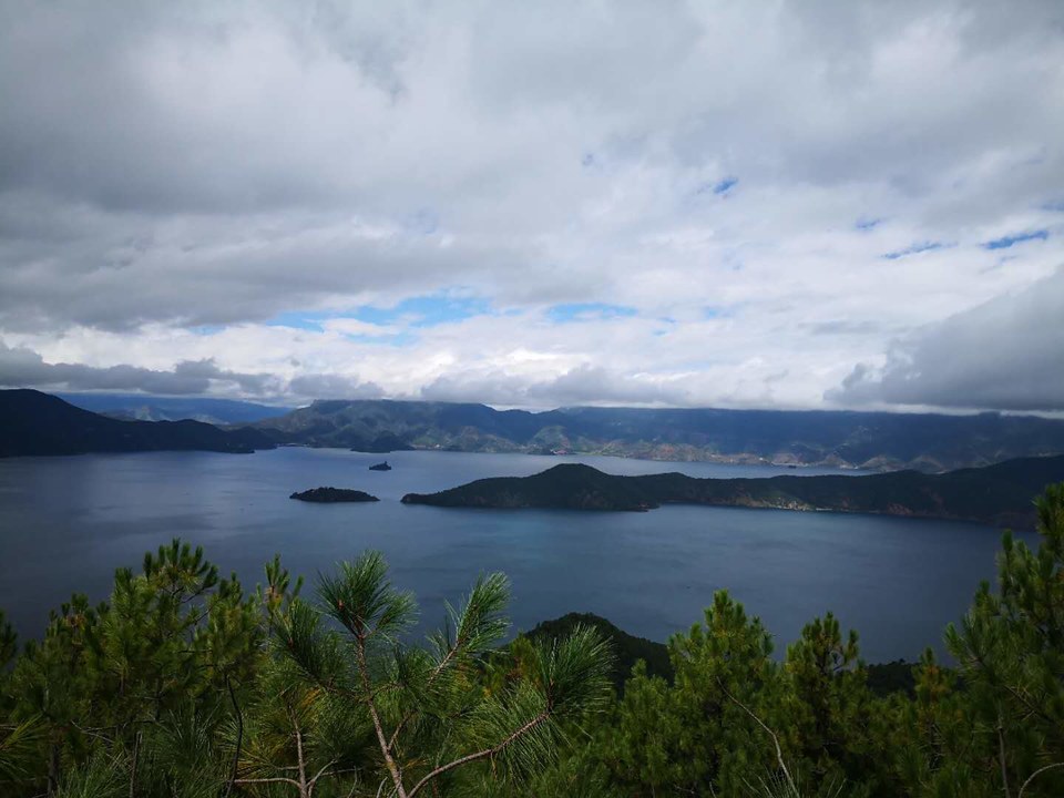 CanVW1HP607faCdbQ-6UvD-mvEDxzs7oqEFO-LhQtGAJ1sKOaCfvtraOI9exzPSv