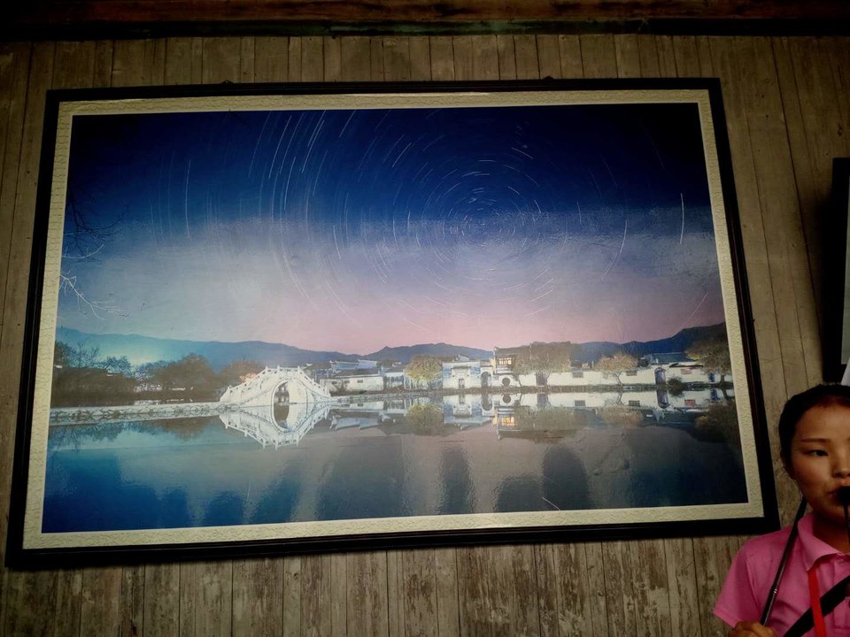 W2NyGo2CAXh3X2W_EZvUDnXunCfZuM3GsfQdd56O6wuK_D4ICyFHFLM7zwVCMIzz