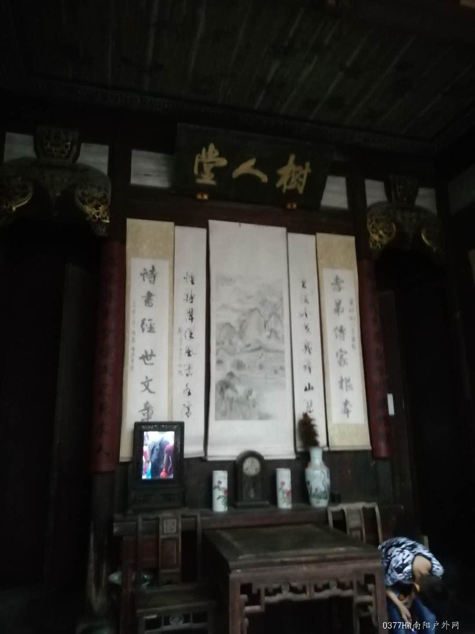 F4BHXqszpf8Ok2Z-dg-wZth5866NZ25_ax4-sGDZbFqY001rQl_oKP6RNFvLgZCk