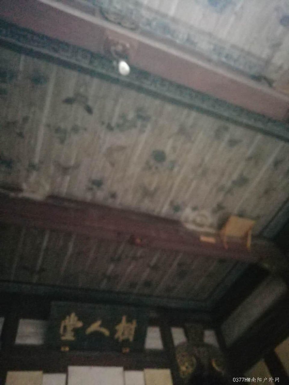 WBi0zrm6RKWUn2NksV1iLab9pJkgaW6HFoD0V11r7oao_pzhDqn257vl1PY_5_rD