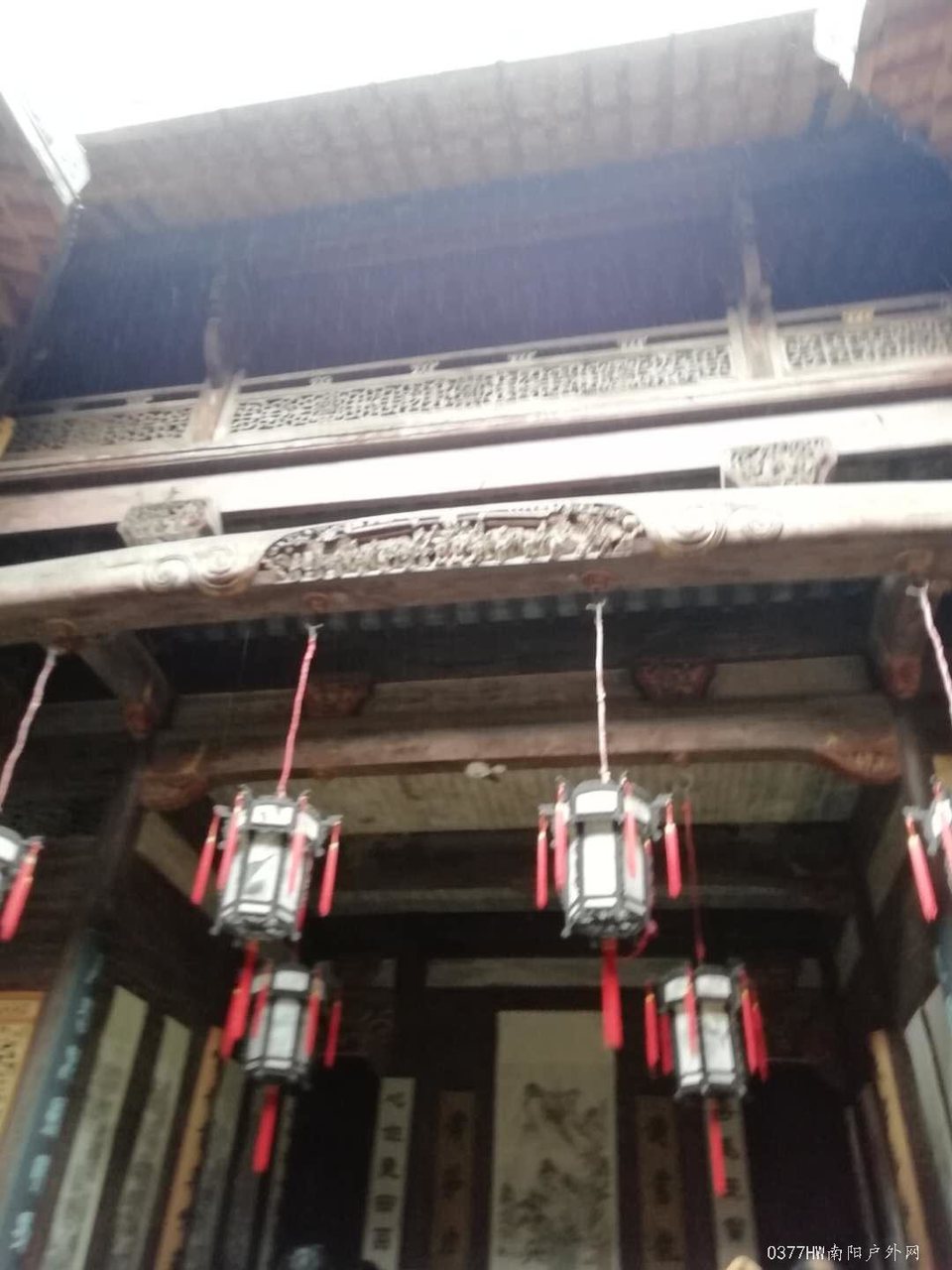 HGSb_syZItTWJlf_fsaMbDt8kOevnfFIjVBSMl4CpMDGq7jreBxrWXkp45Y_WOWm